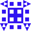 cmzkonteyner